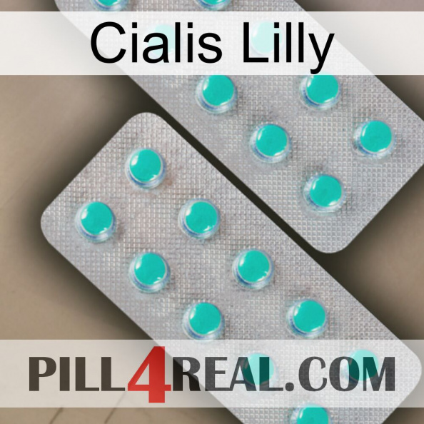 Cialis Lilly 29.jpg